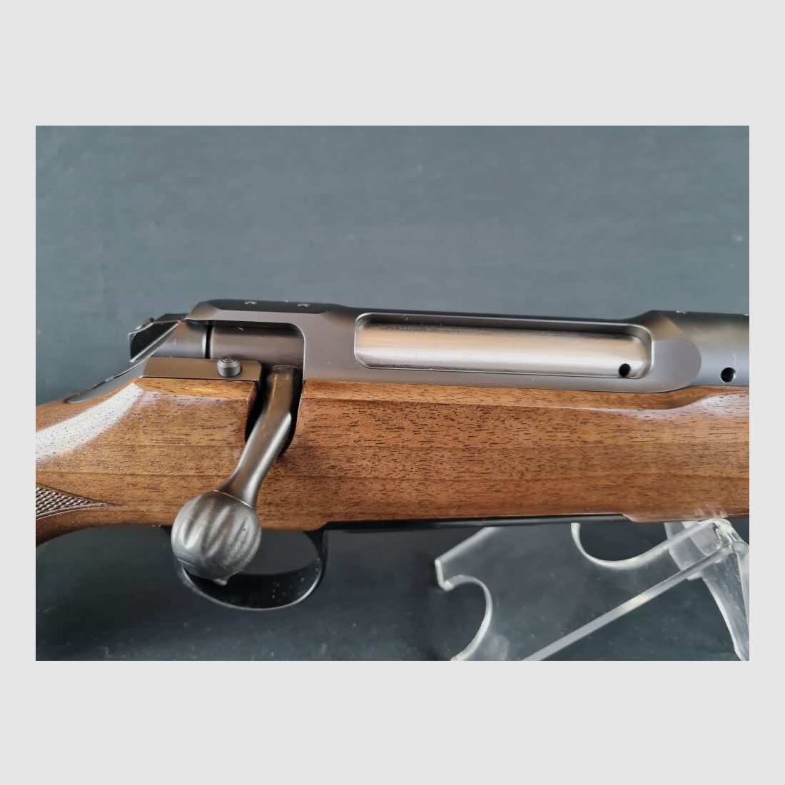 Sauer 101 Classic