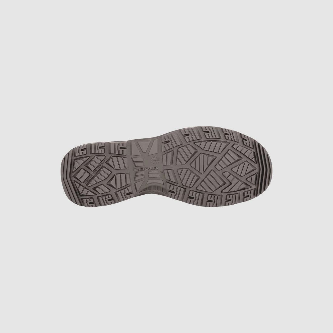 LOWA buty taktyczne Zephyr Mk2 GTX® Mid WIDE, zdjęcie 6 z 6
