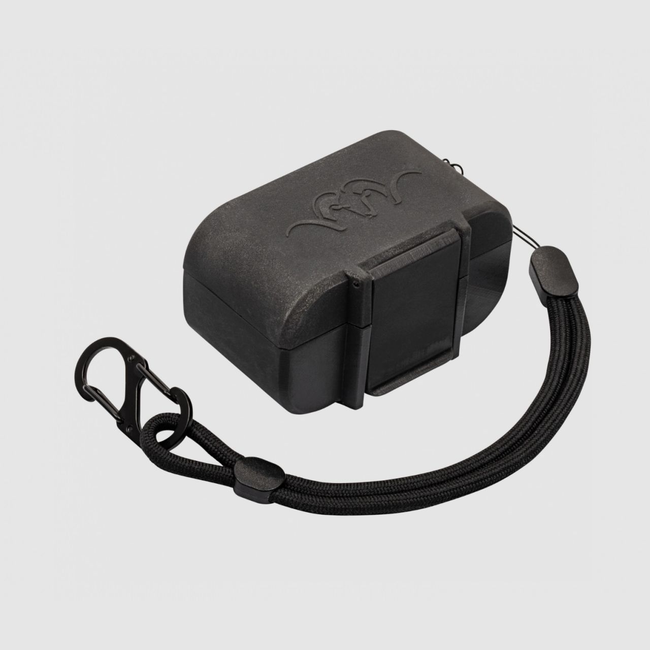 Blaser In-Ear-Gehörschutz (mit Bluetooth), Bild 3 von 4