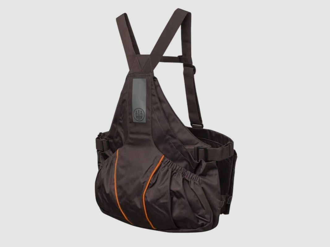 Strap EVO Weste, Bild 4 von 4