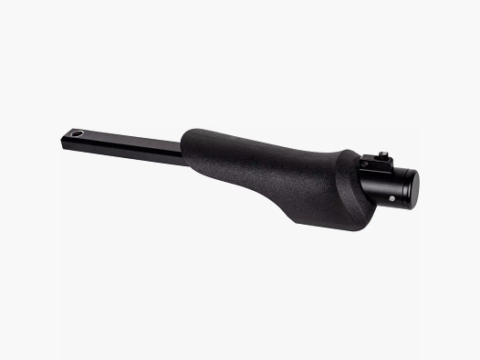 Blaser R8 Ultimate BiPod Vorderschaftabschluss