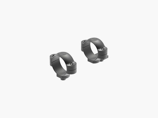Leupold QR 30mm Mittelverlängerung