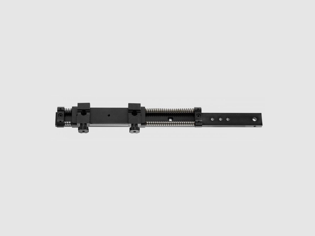 Pack Halbfernglas für Hochsitze Vanguard 9x65 HXD, Bild 19 von 19