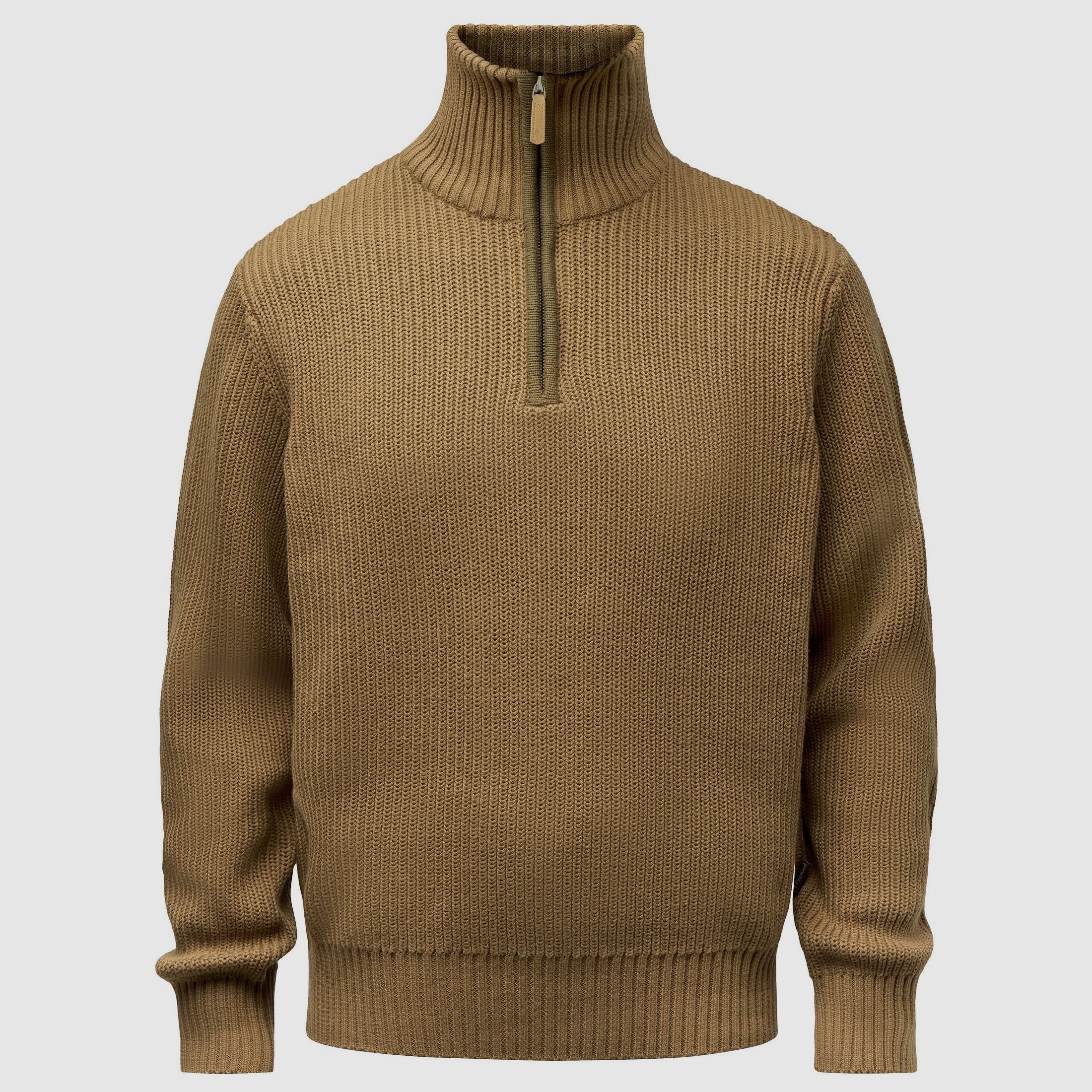 Pinewood Pullover Philip Knitted