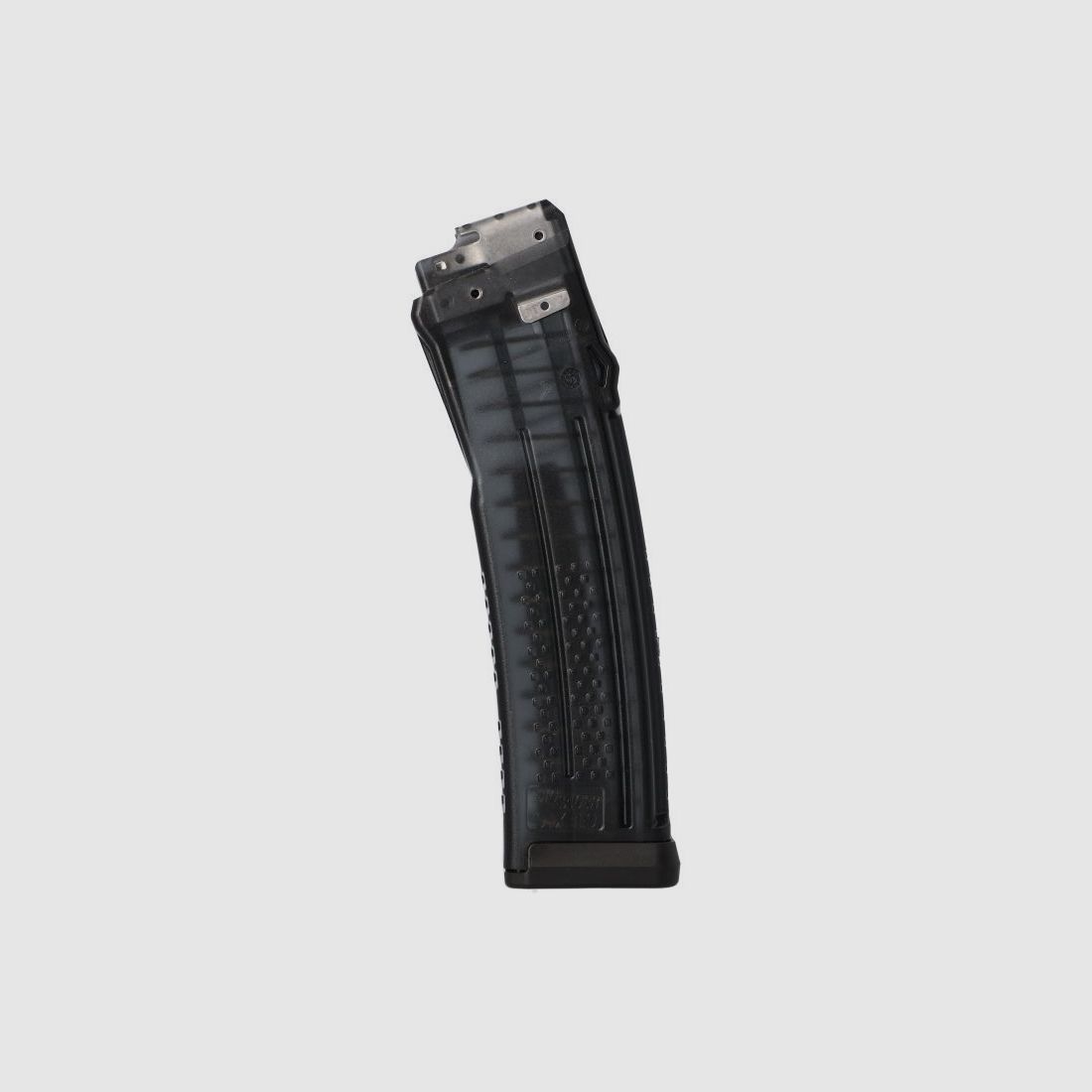 Sig Sauer MPX Gen II Magazine 9 mm Para 10-Round