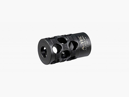 A-TEC Mündungsbremse für A-Lock Optima