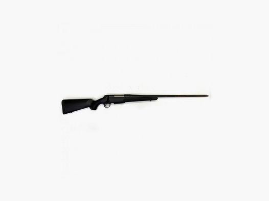 Winchester XPR M14 Kal. 338 Winchester Magnum