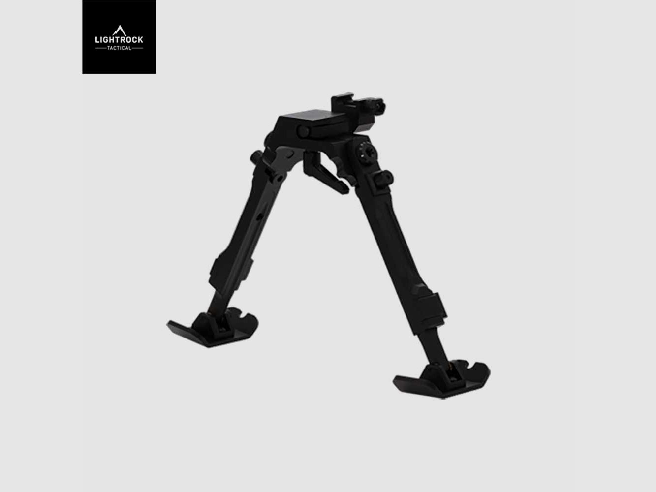 LIGHTROCK SPARROW bipiede, immagine 1 di 3