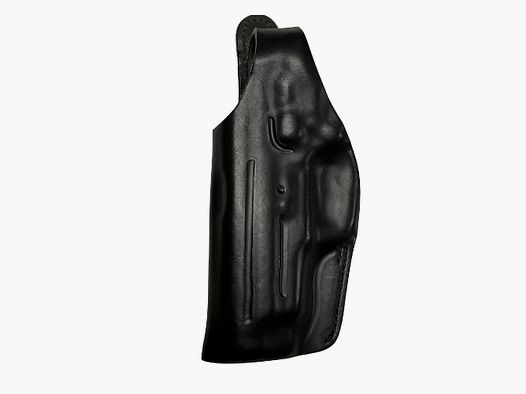 RADAR 1957 – FONDINA CUOIO PER SERIE 80 BERETTA