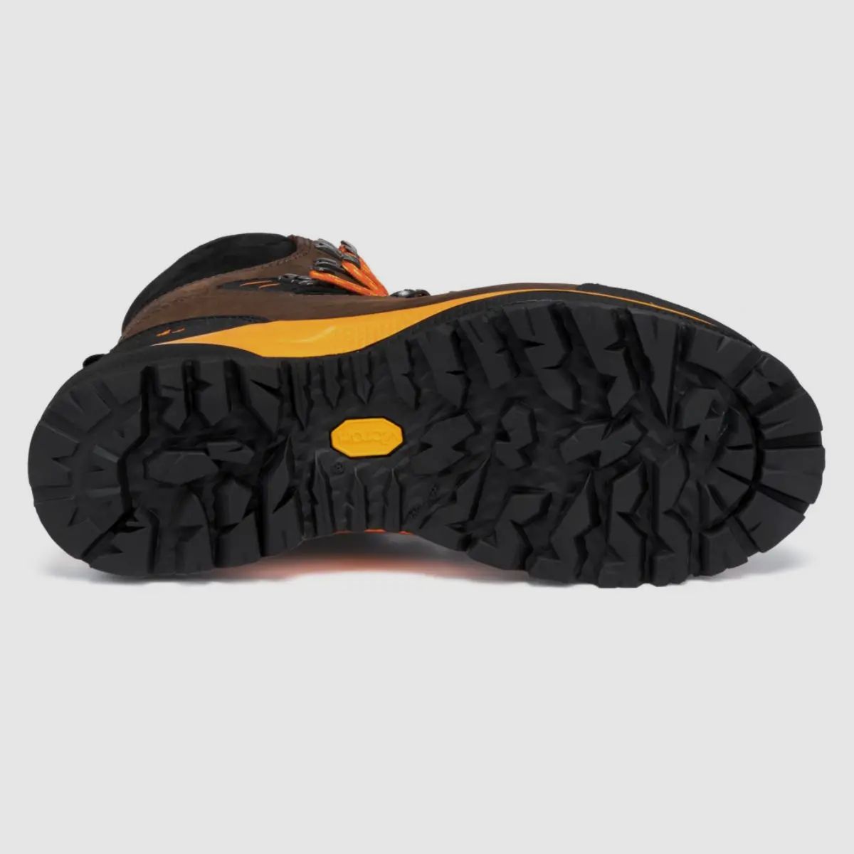 Hanwag Stiefel Kalixfors Mid SF Extra GTX