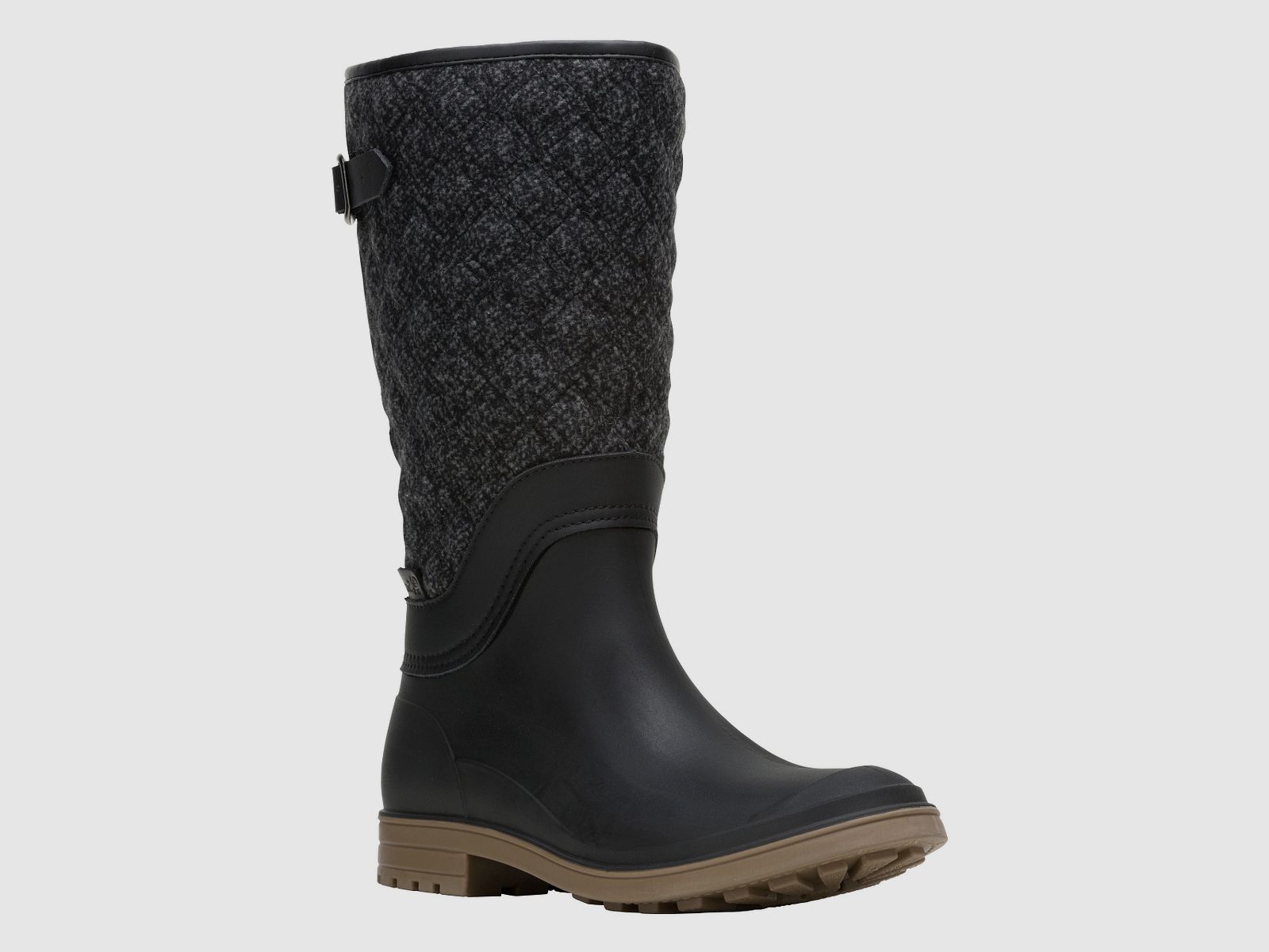 Kamik Winterstiefel Abigail 2