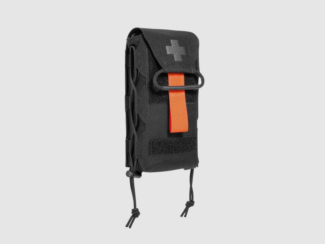 Tasmanian Tiger IFAK Pouch Vertical, Bild 1 von 7