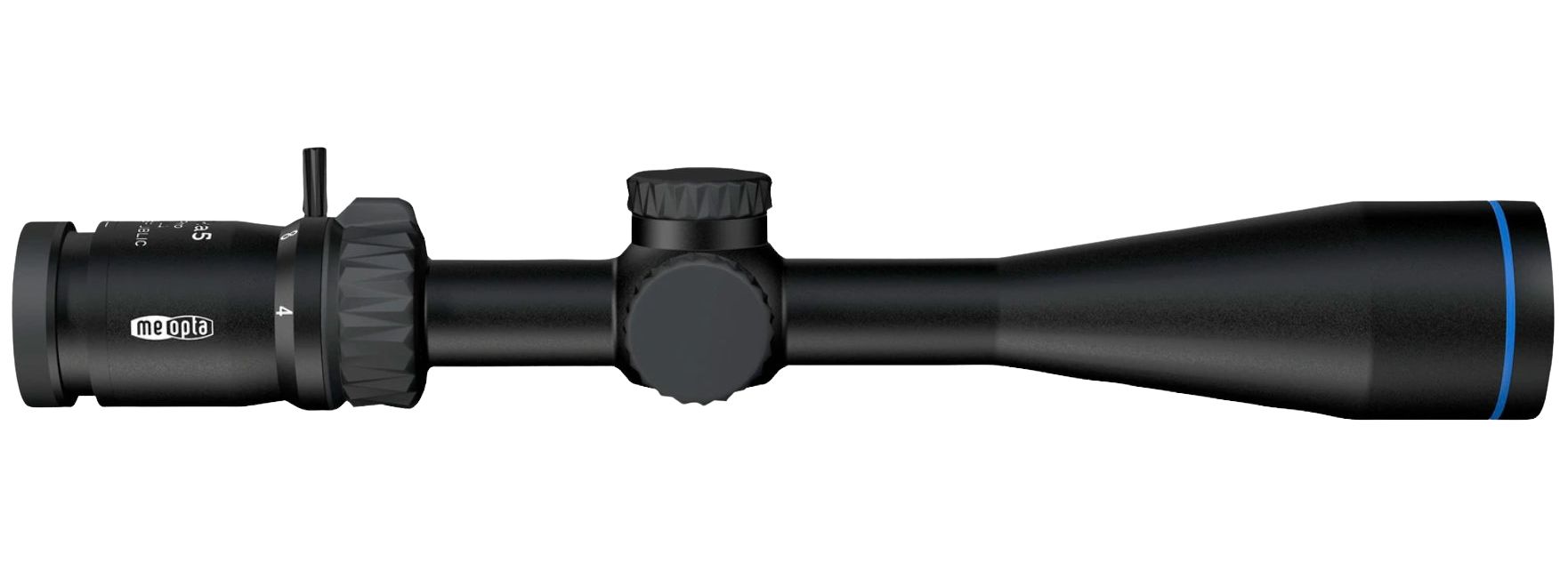 Meopta Optika5 4-20x44