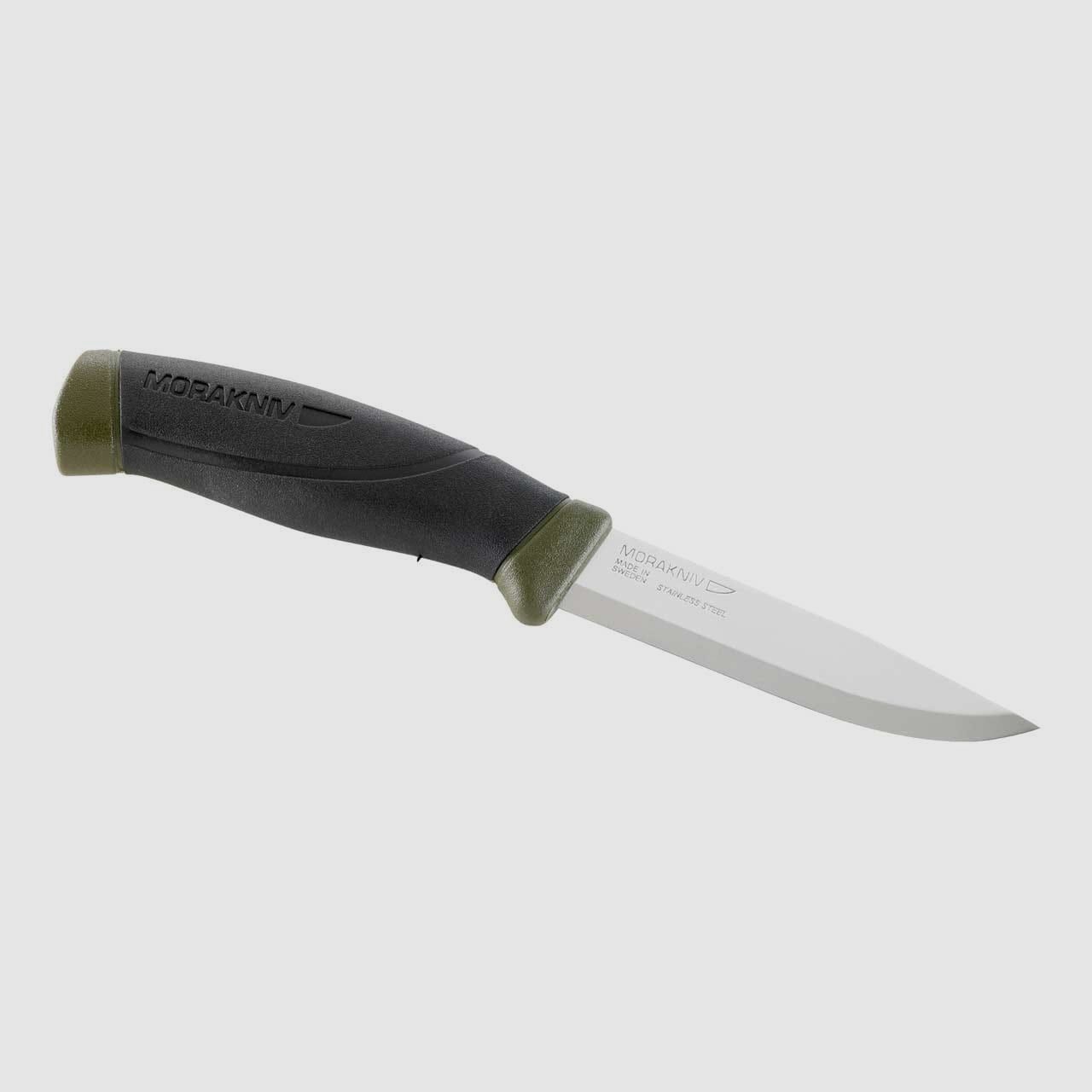 Morakniv Companion Hunting Knife