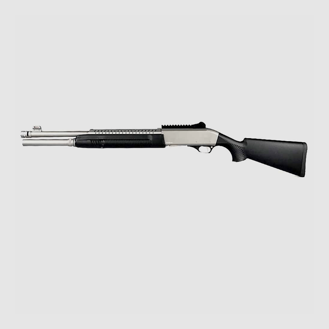AKKAR SILAH ALTAY TK-222 12/76 vernickelt