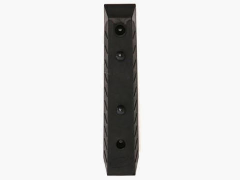 devant standard pour crosse boyds AT-ONE A09065