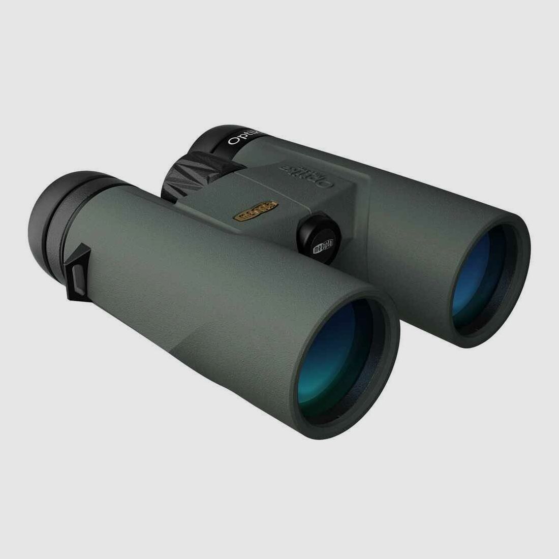 Meopta Optika HD 10x42