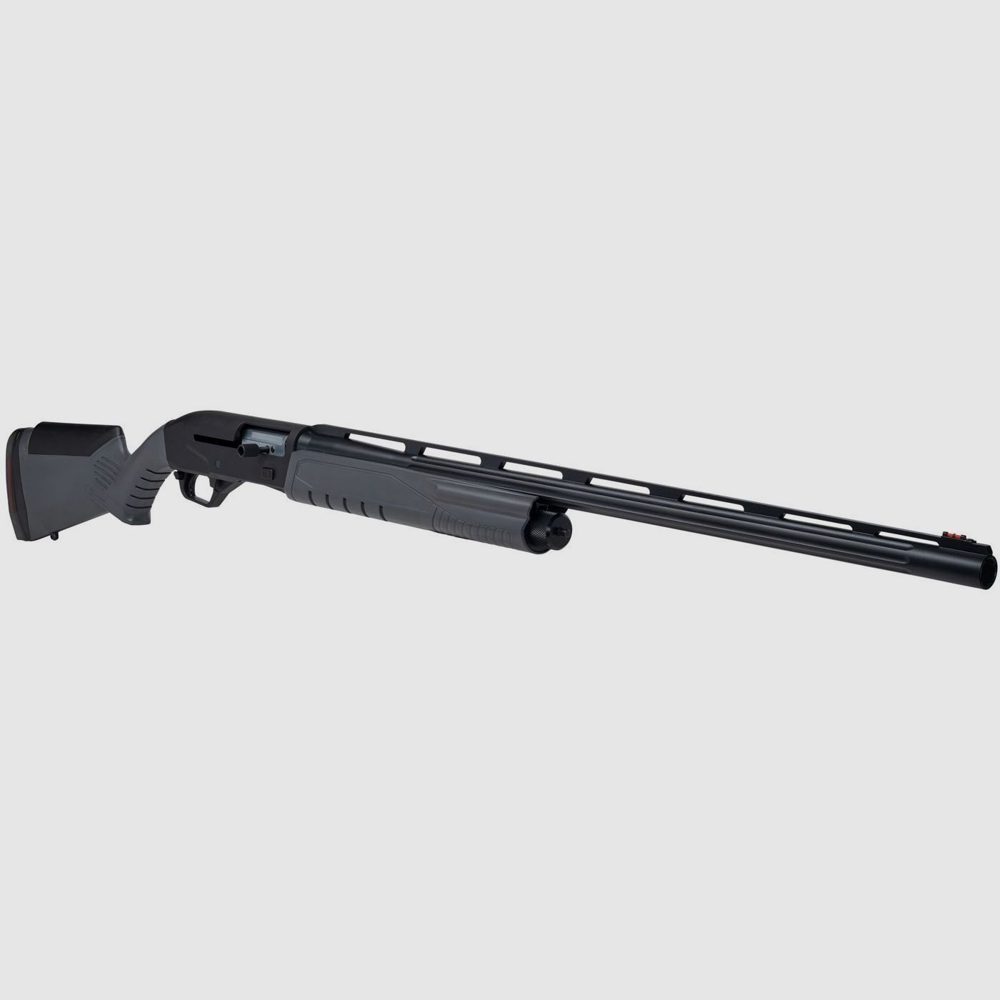Selbstladeflinte SAVAGE Renegauge Field – 12/76 – 28″, Bild 4 von 13