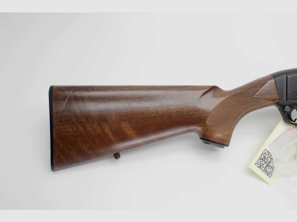 SL Flinte Winchester Super X2 Magnum 12/76