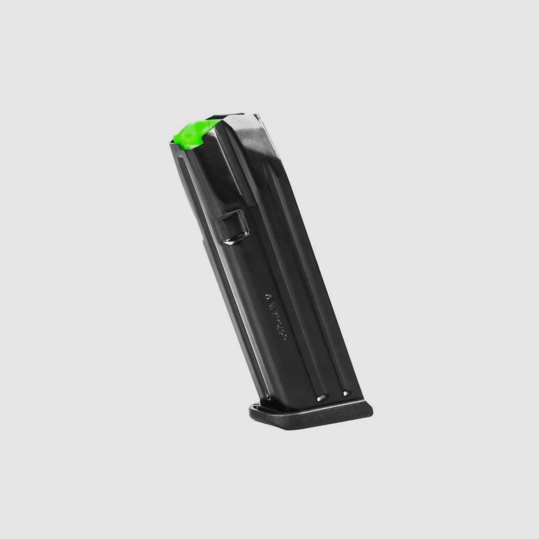 Magazin Mec-Gar Glock 17 18 Schuss