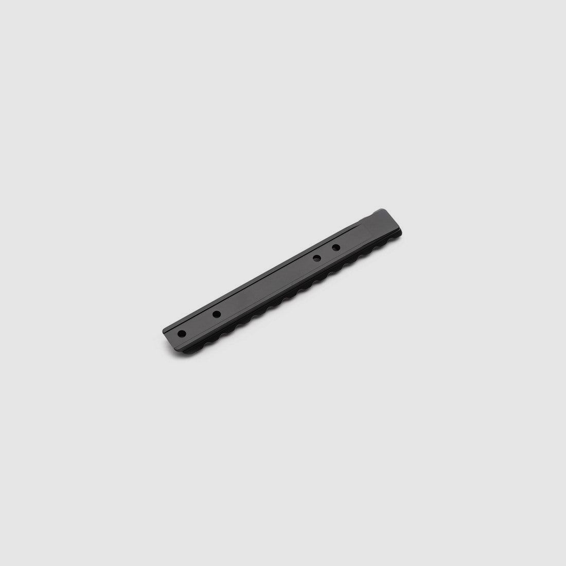 Area 419 Picatinny-Montageschiene für Ruger® 10/22 Standard Carbine