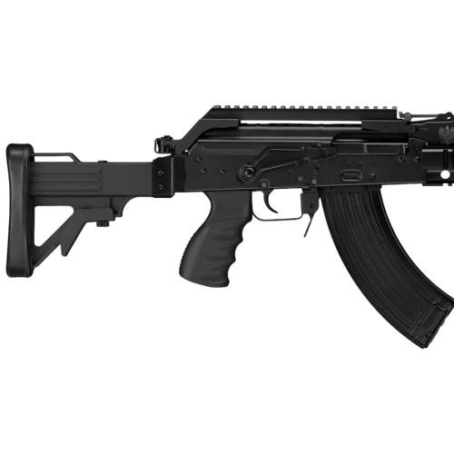 Karabinek BERYL S762 kal. 7,62x39, zdjęcie 4 z 4