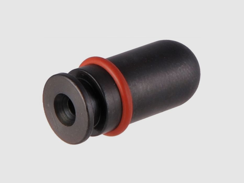 SINCLAIR INTERNATIONAL PPC FAMIGLIA TAPPO CAMERA, immagine 2 di 2