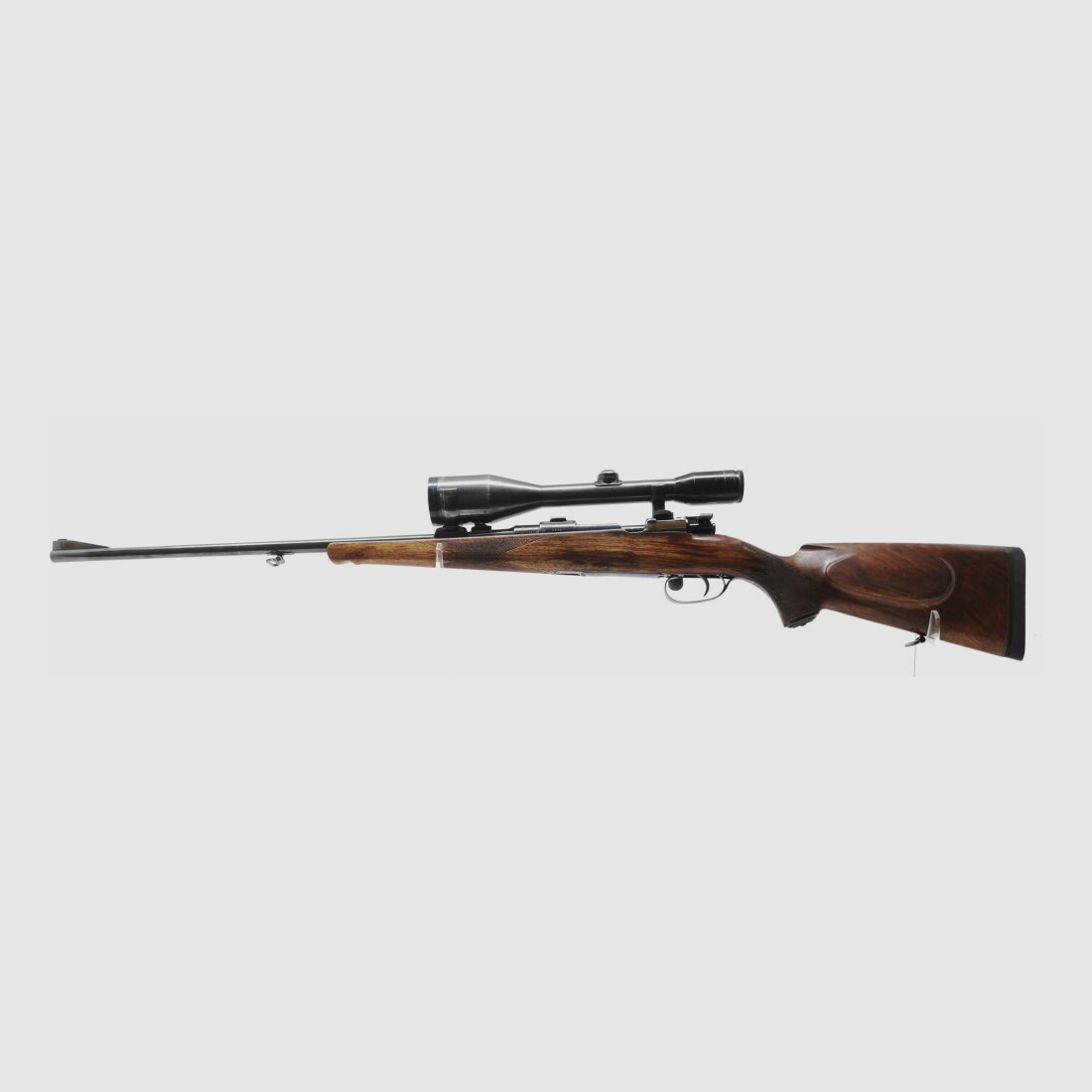 Honold Ulm avec Zeiss Diastal 8x52