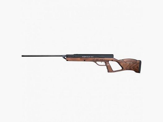 Norica Omnia ZRS Pro