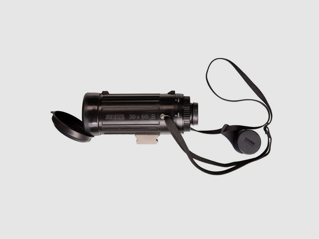 ZEISS 30x60 B
