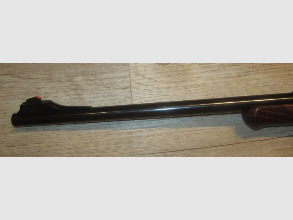 Heym SR 30 Cinghiale