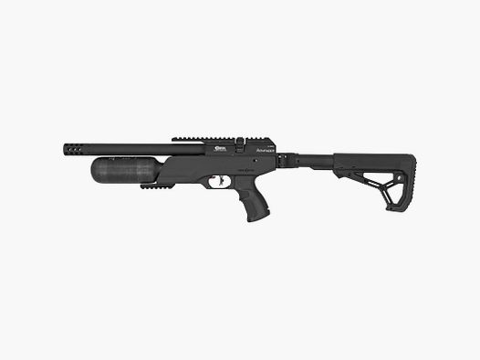 Carabine PCP Pathfinder XR Brocock