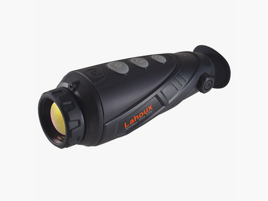 Lahoux Nachtzichtapparaat Spotter Pro 35V