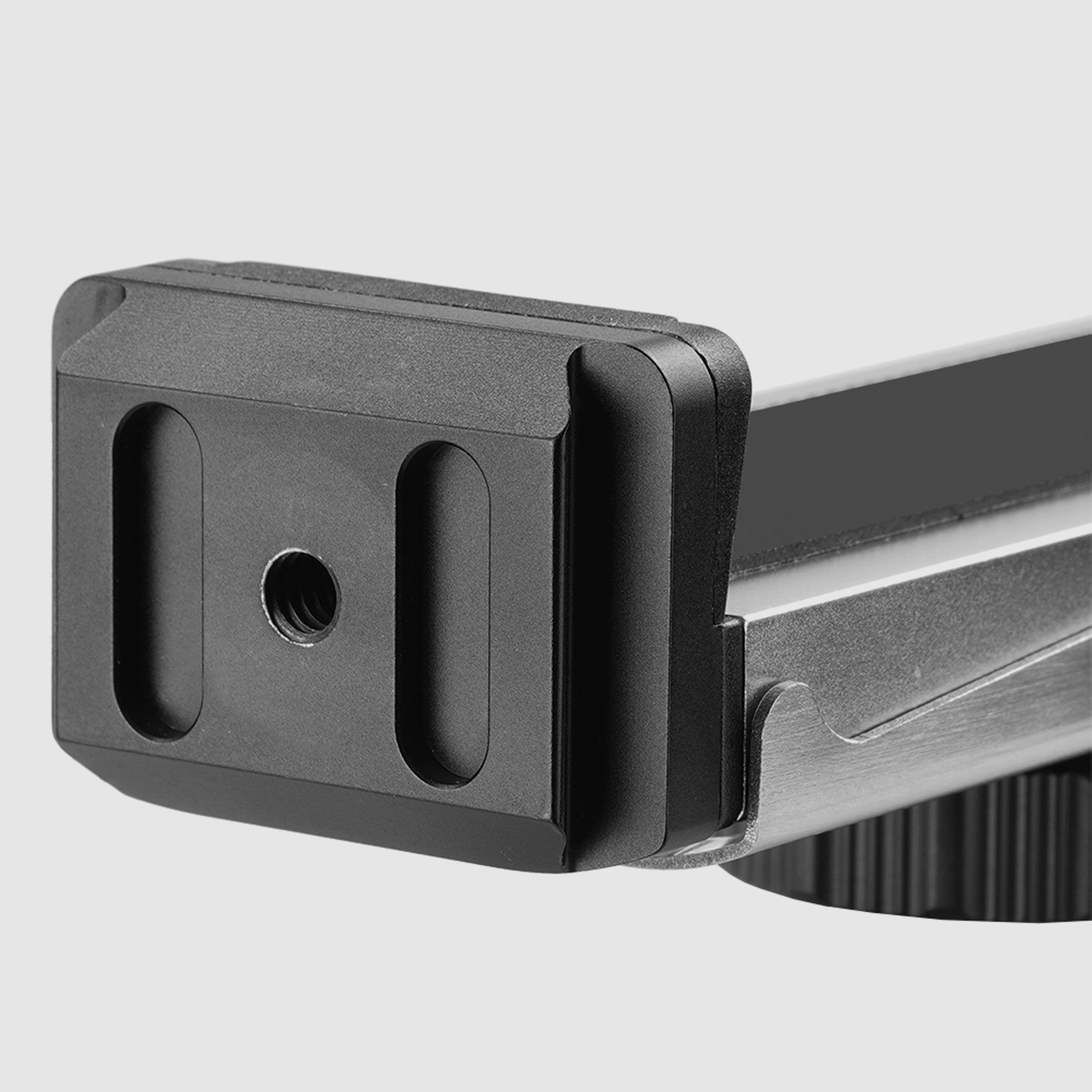 Vanguard Veo TC M – Soporte para tablets, imagen 5 de 8