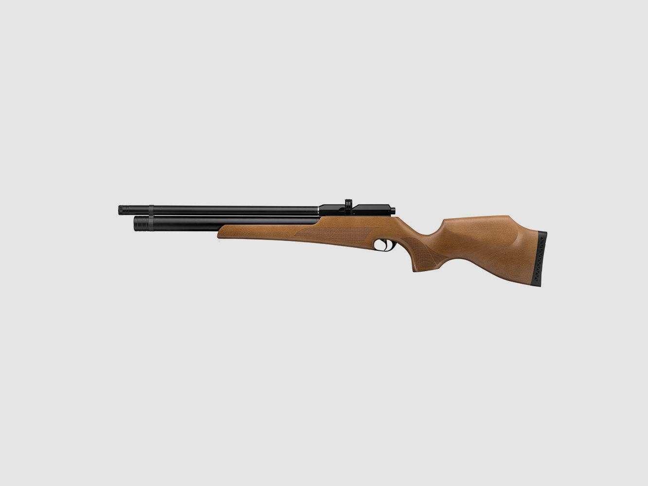 PCP-Gewehr Stinger Neptuno