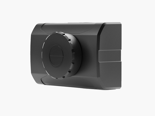 Pack Batterie Pulsar Ips14 Wiederaufladbar