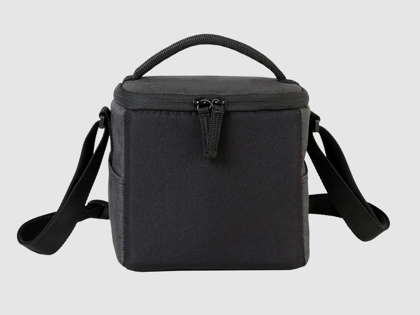 Vanguard World Vesta Aspire 15GY – Tasche, Bild 4 von 6