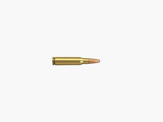 Norma Vulkan 308 Win 180 grains