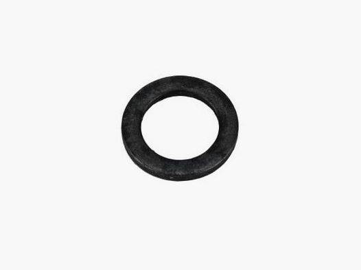Anillo de percutor escopeta 500-Mav88