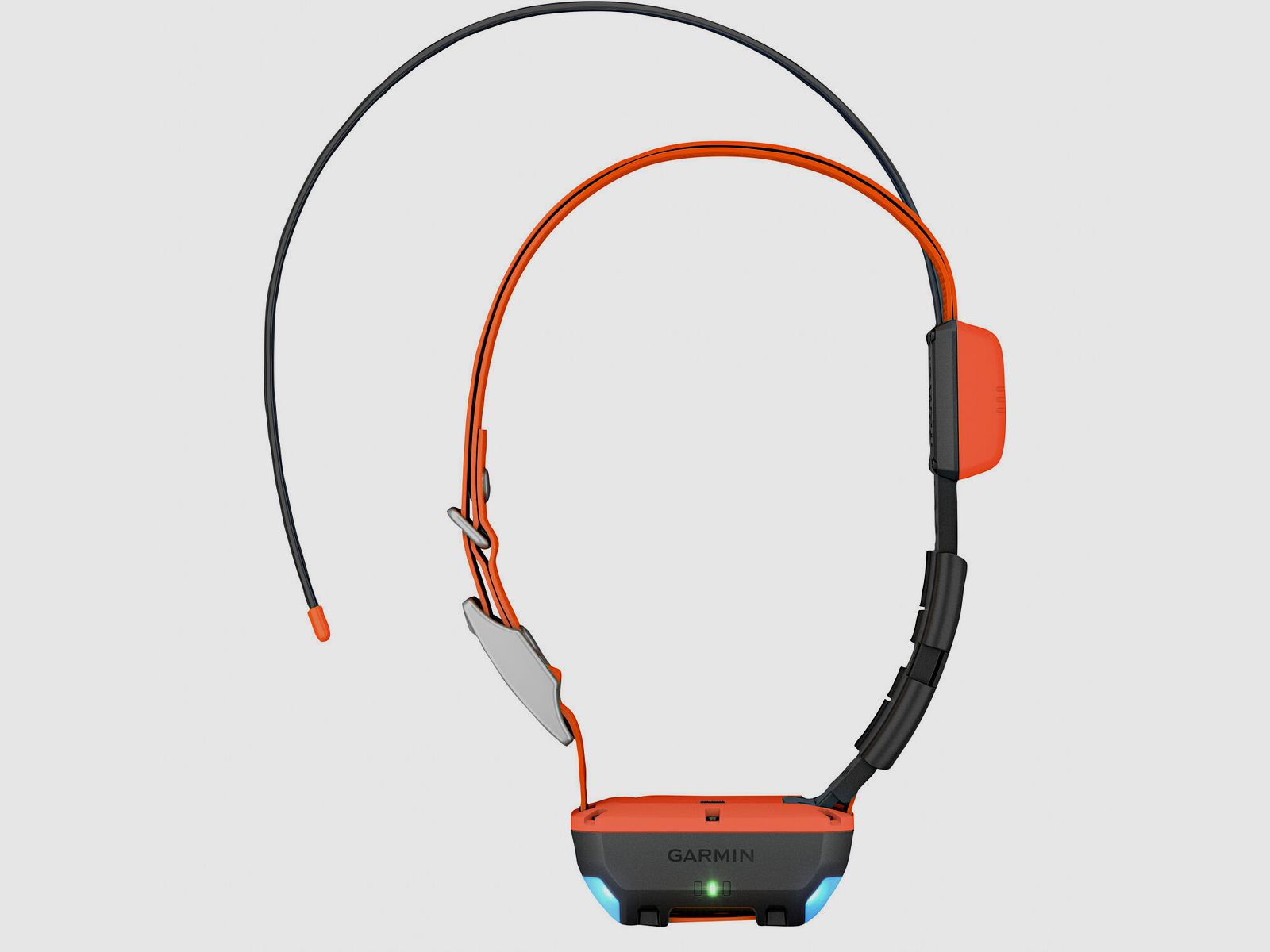 Garmin Hundeortungsgerät Halsband Alpha T 20 K
