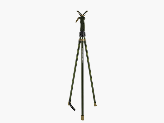 Primos Vital Gen 2 Trípode de Acecho