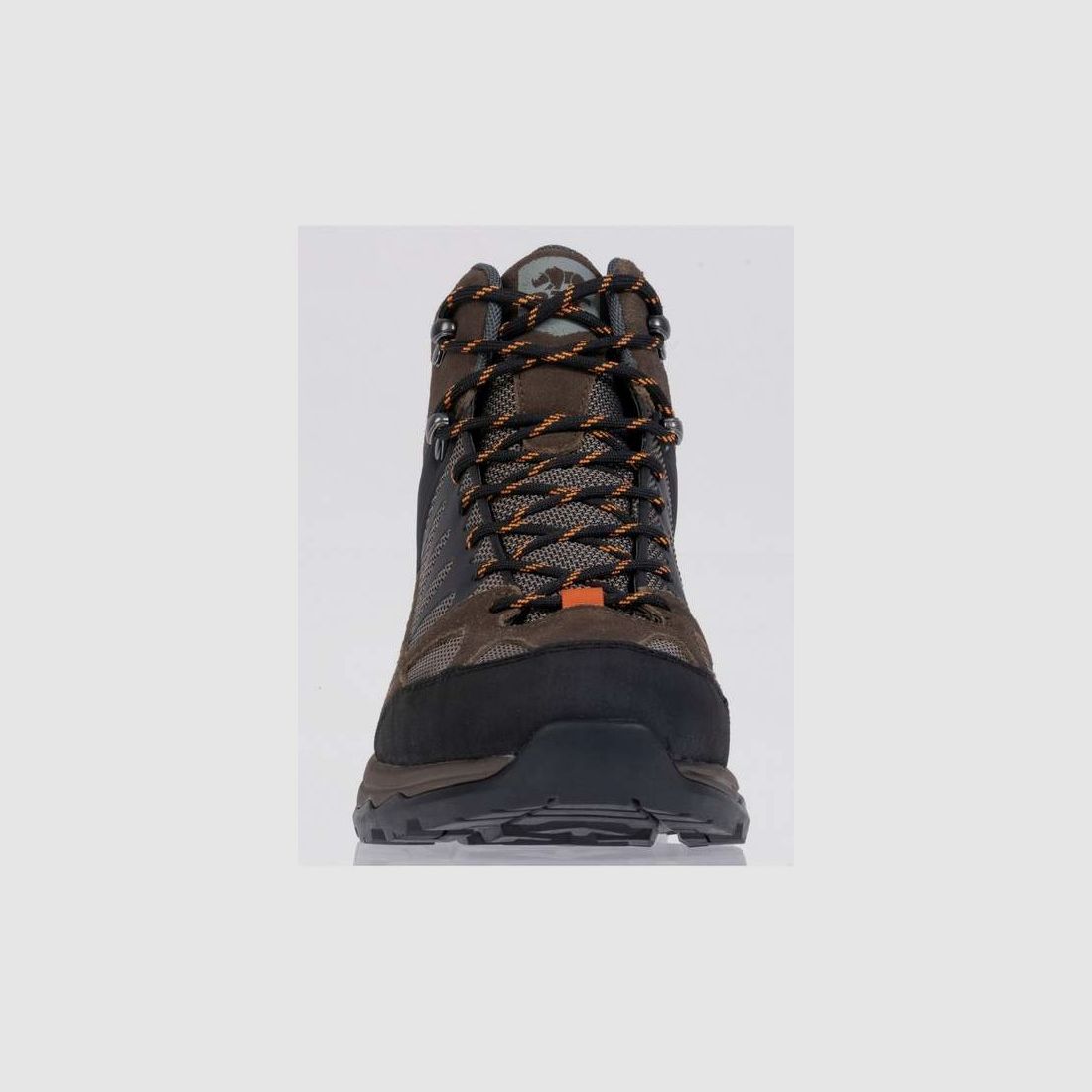 BOTAS RTC MANTIS, Bild 6 von 7