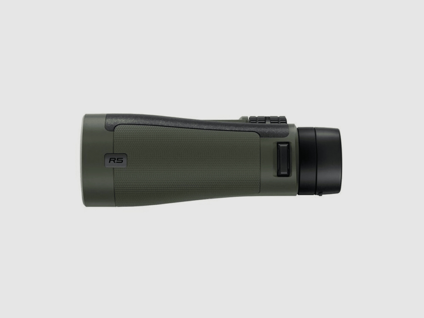 Jumelles BUSHNELL R5 – 12×50, image 3 sur 6