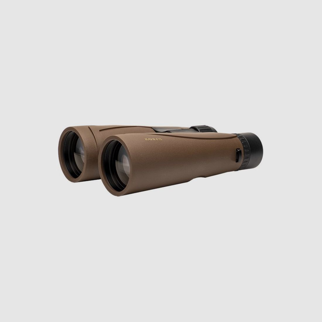 Kahles Fernglas Helia 8x56, Bild 6 von 8