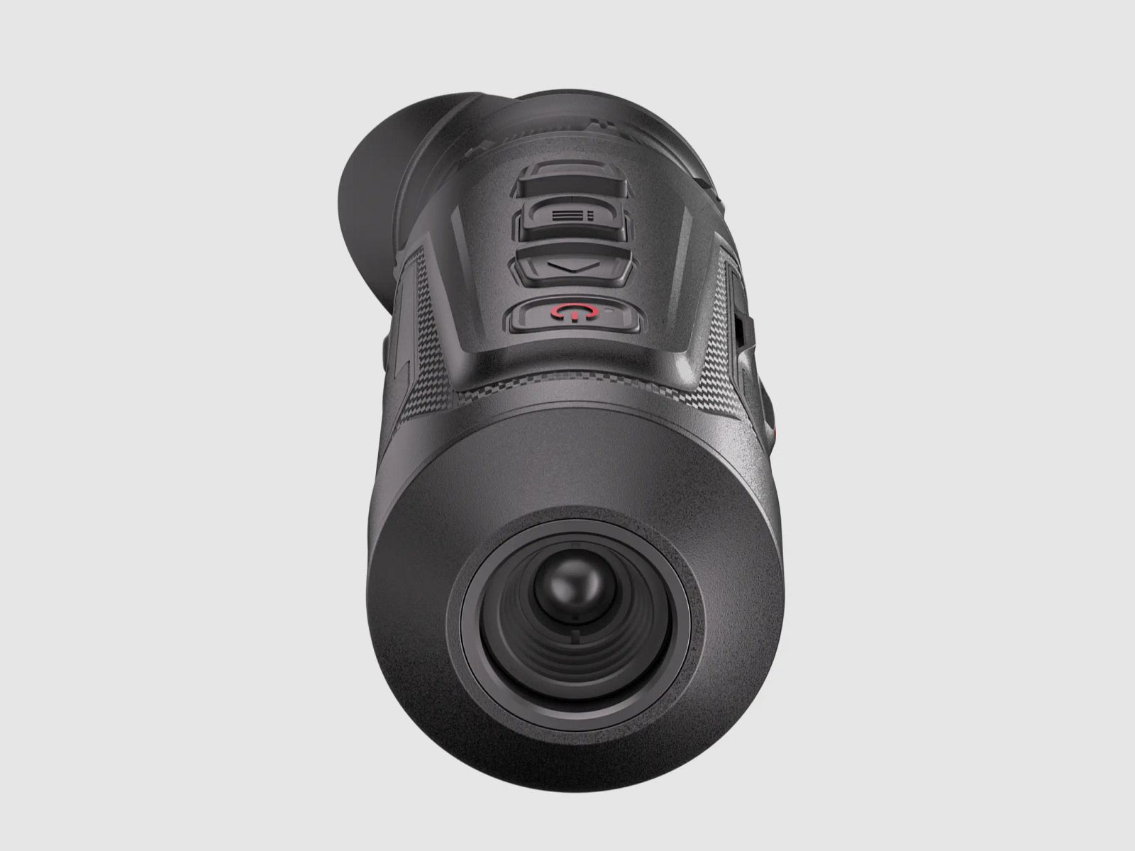 Hikmicro thermal imaging device Lynx LE10 3.0