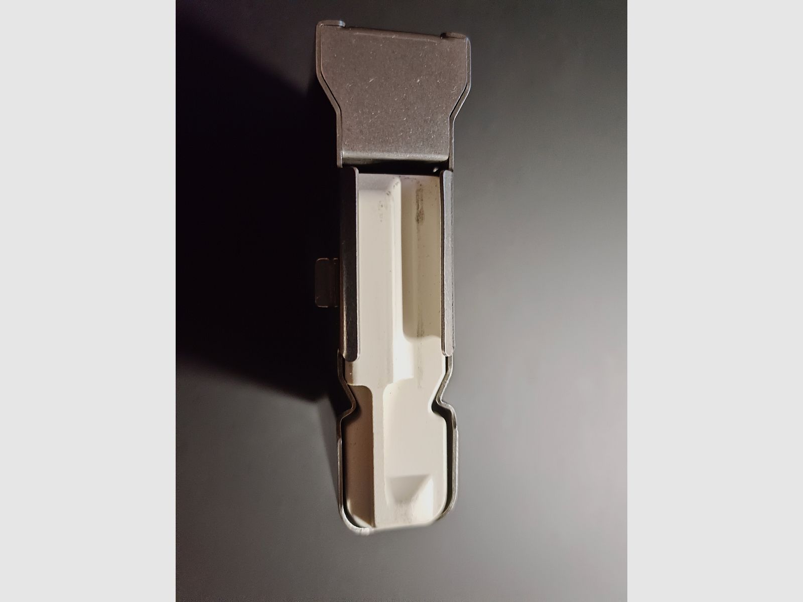 Magazin SIG SAUER 205 223 Remington