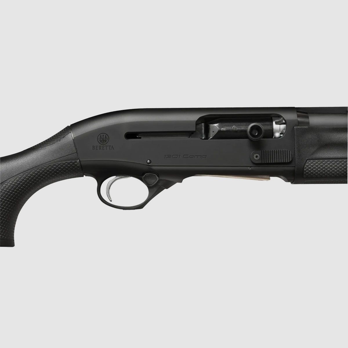 FUCILE SEMIAUTO – BERETTA – 1301 COMP cal. 12, immagine 5 di 7