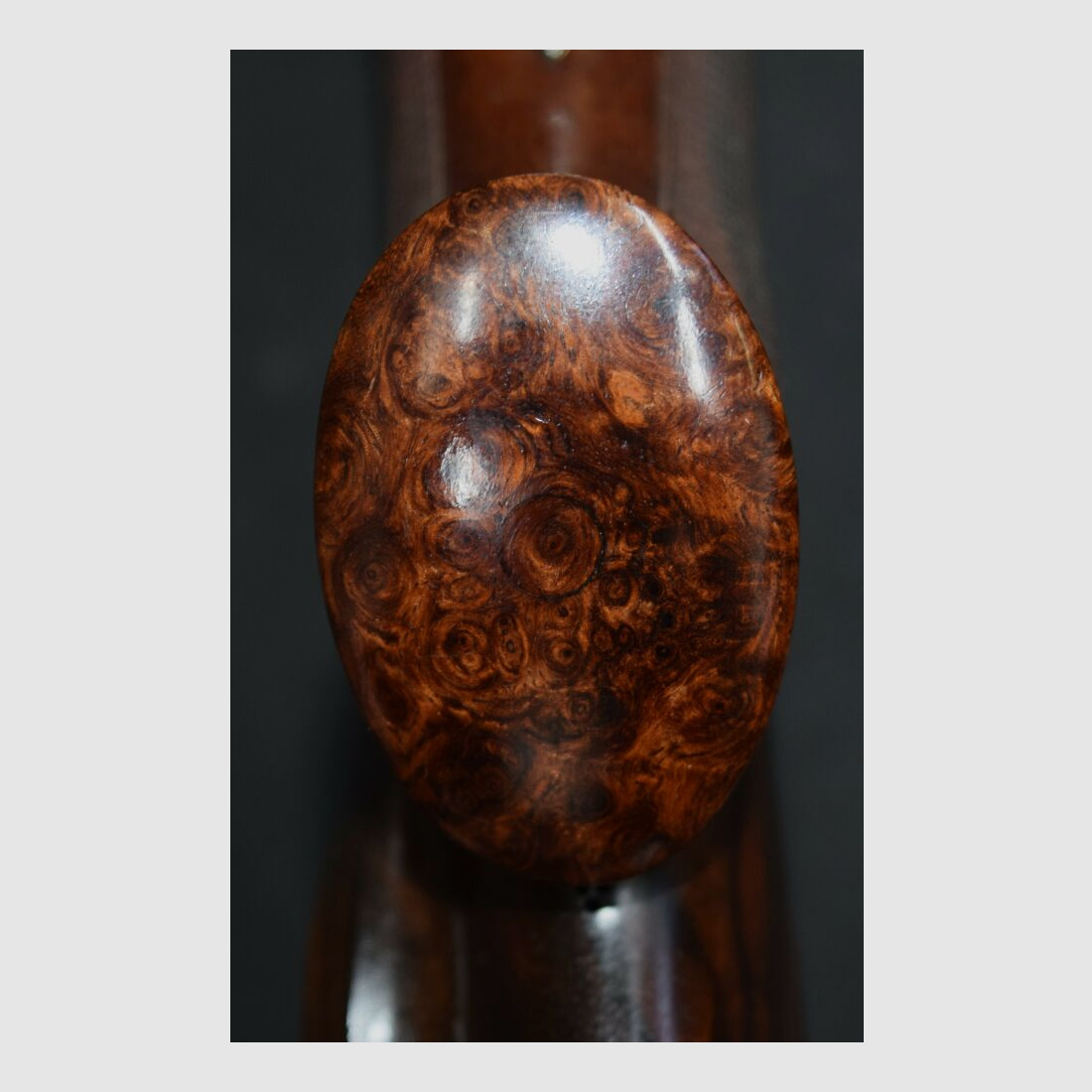 Mauser (Waffen Melber) Stutzen Mod. 98