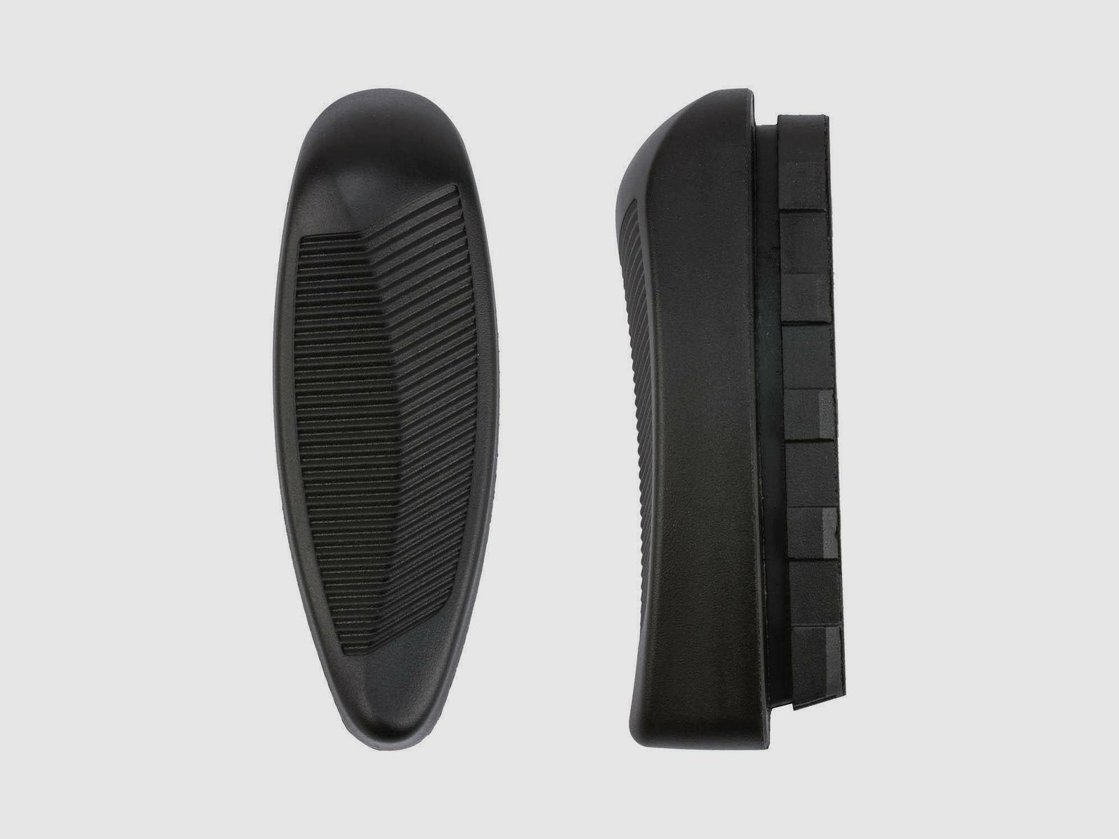 BENELLI culata Comfortech cal. 20, Italia, imagen 1 de 2
