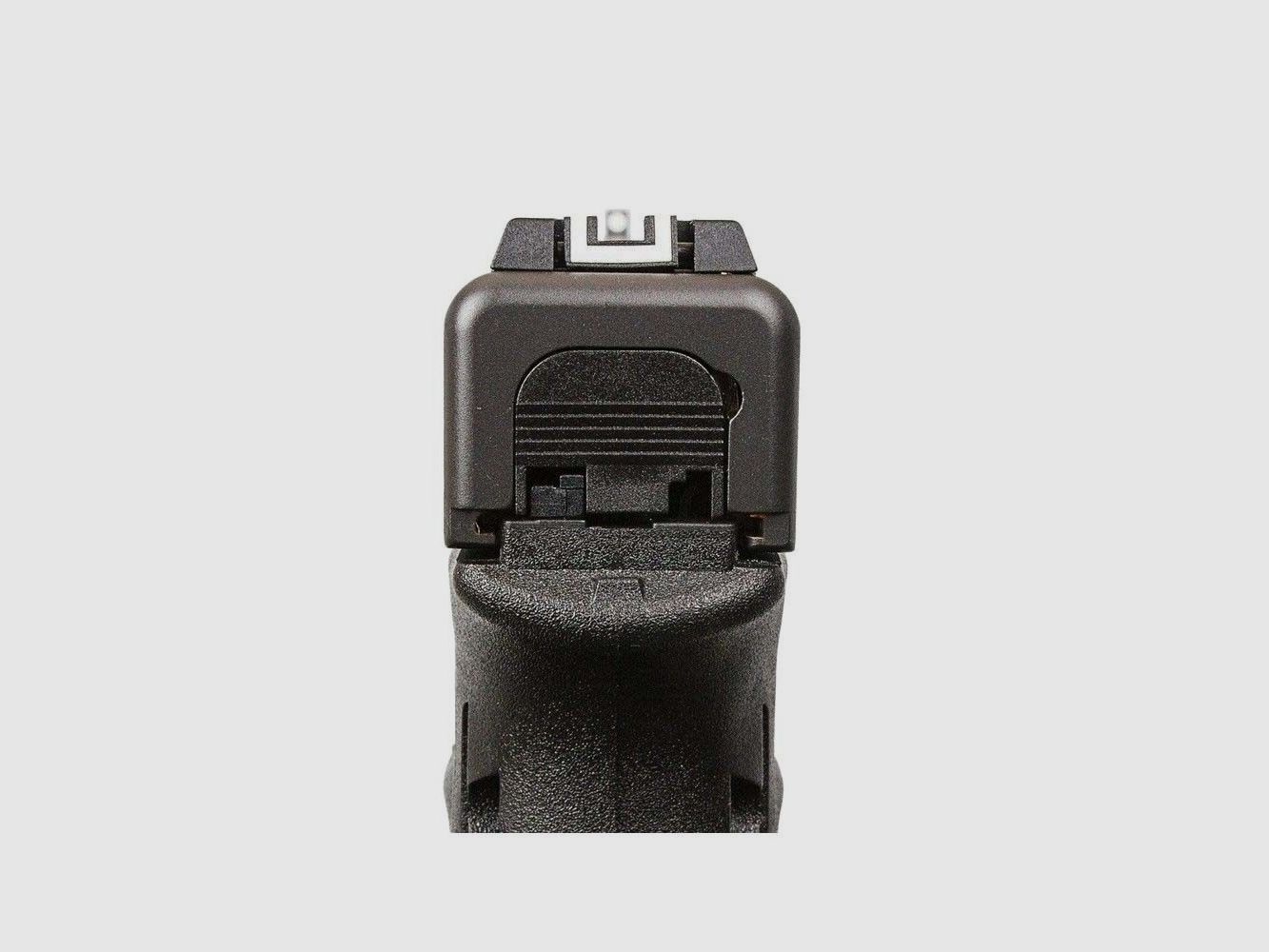 GLOCK Glock 21 Gen. 4